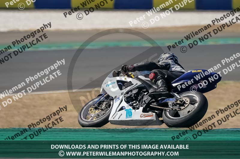 Le Mans;event digital images;france;motorbikes;no limits;peter wileman photography;trackday;trackday digital images